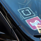 Illustration for article titled California Could Require Uber and Lyft to Go Electric by 2030